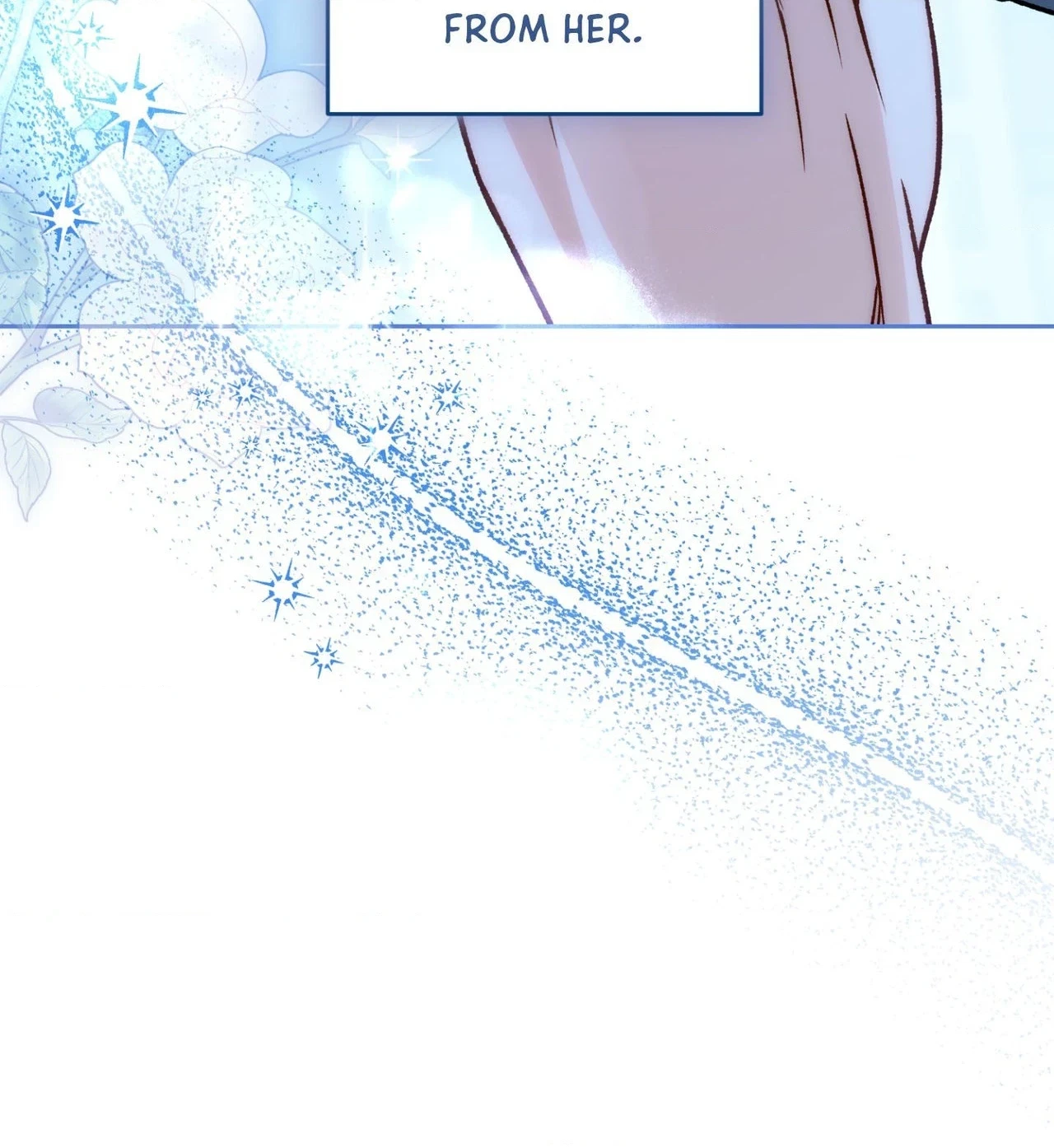Not Sober Chapter 20, page 87