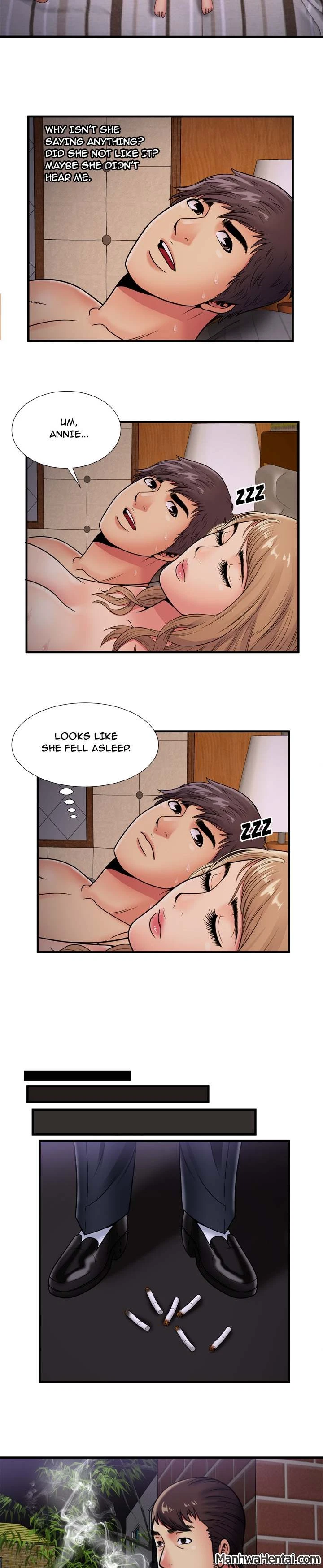 Chapter 31, page 17
