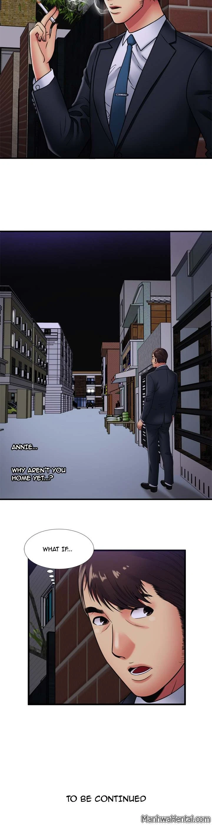 Chapter 31, page 18