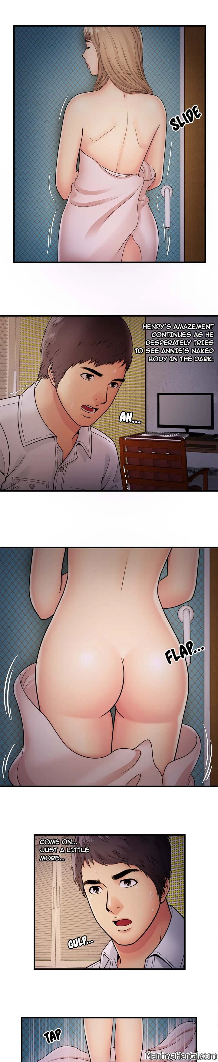 Chapter 31, page 6