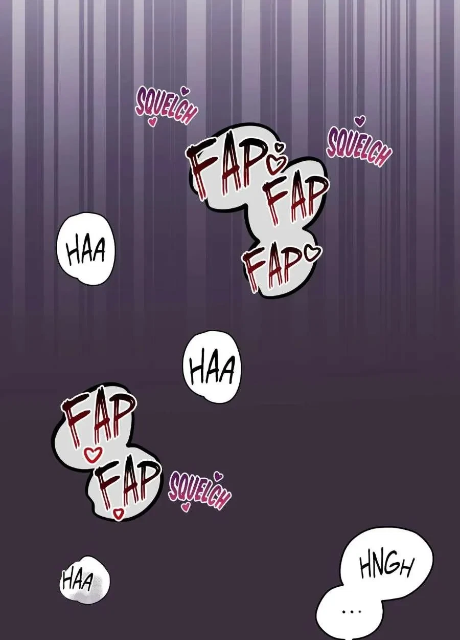 Chapter 1, page 10