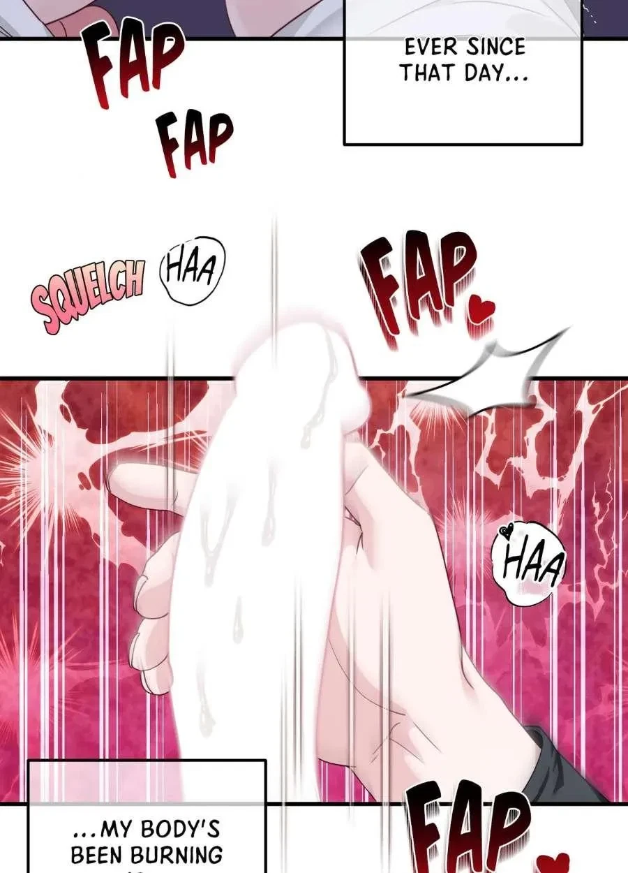 Chapter 1, page 12