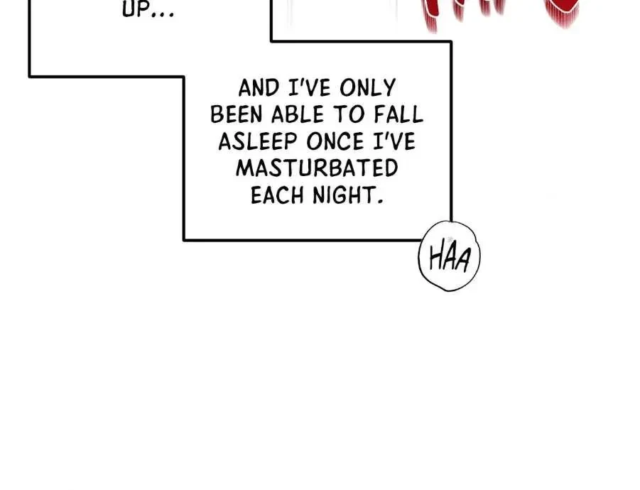 Chapter 1, page 13