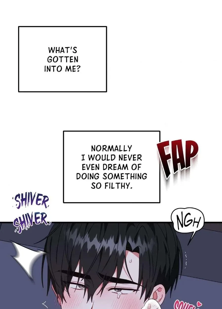 Chapter 1, page 14
