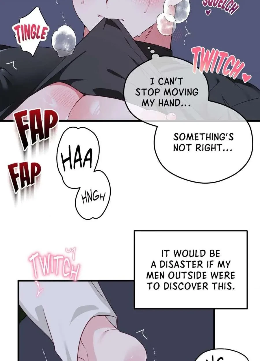 Chapter 1, page 15