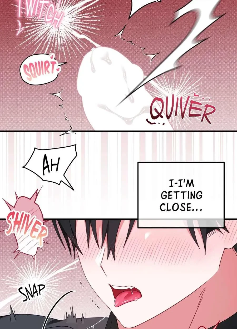 Chapter 1, page 17