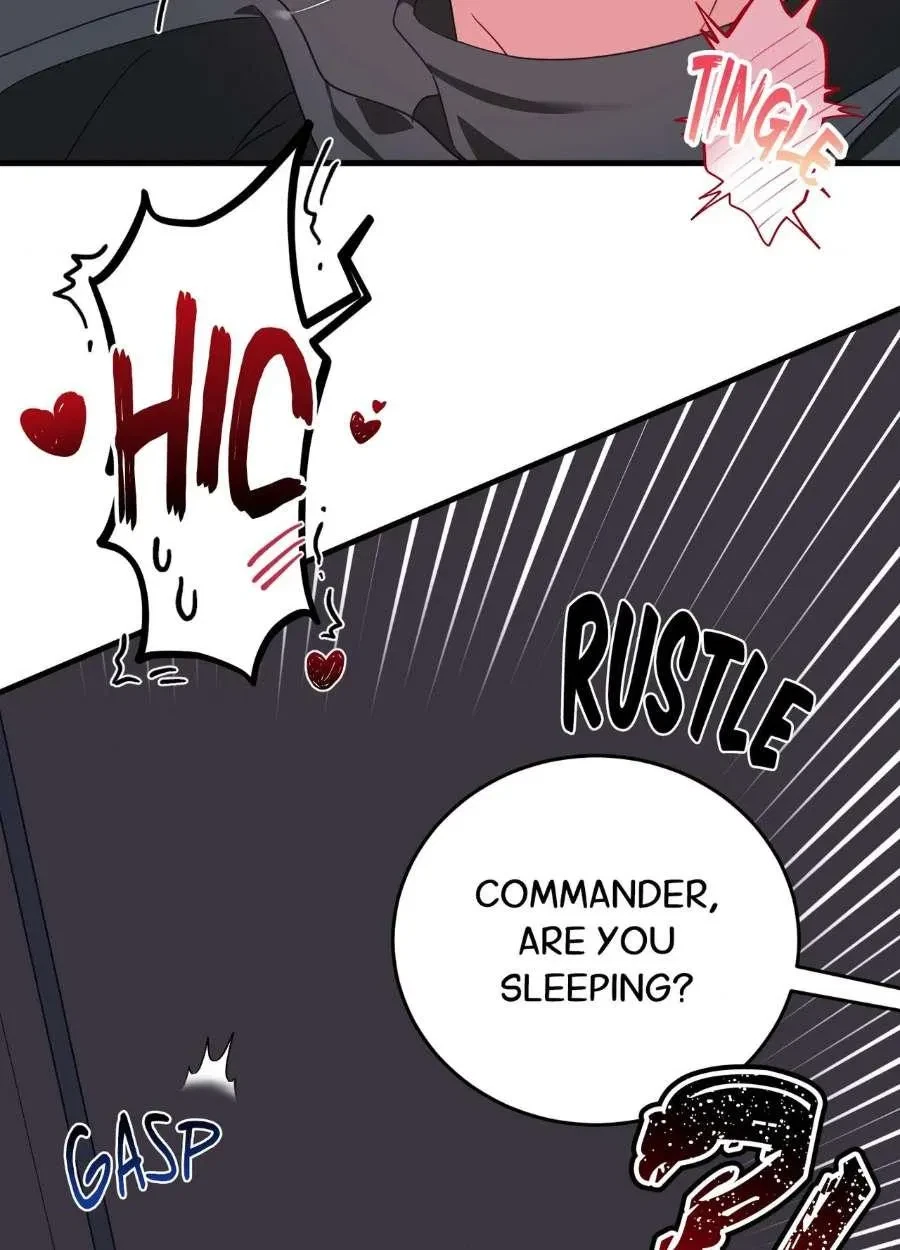 Chapter 1, page 18
