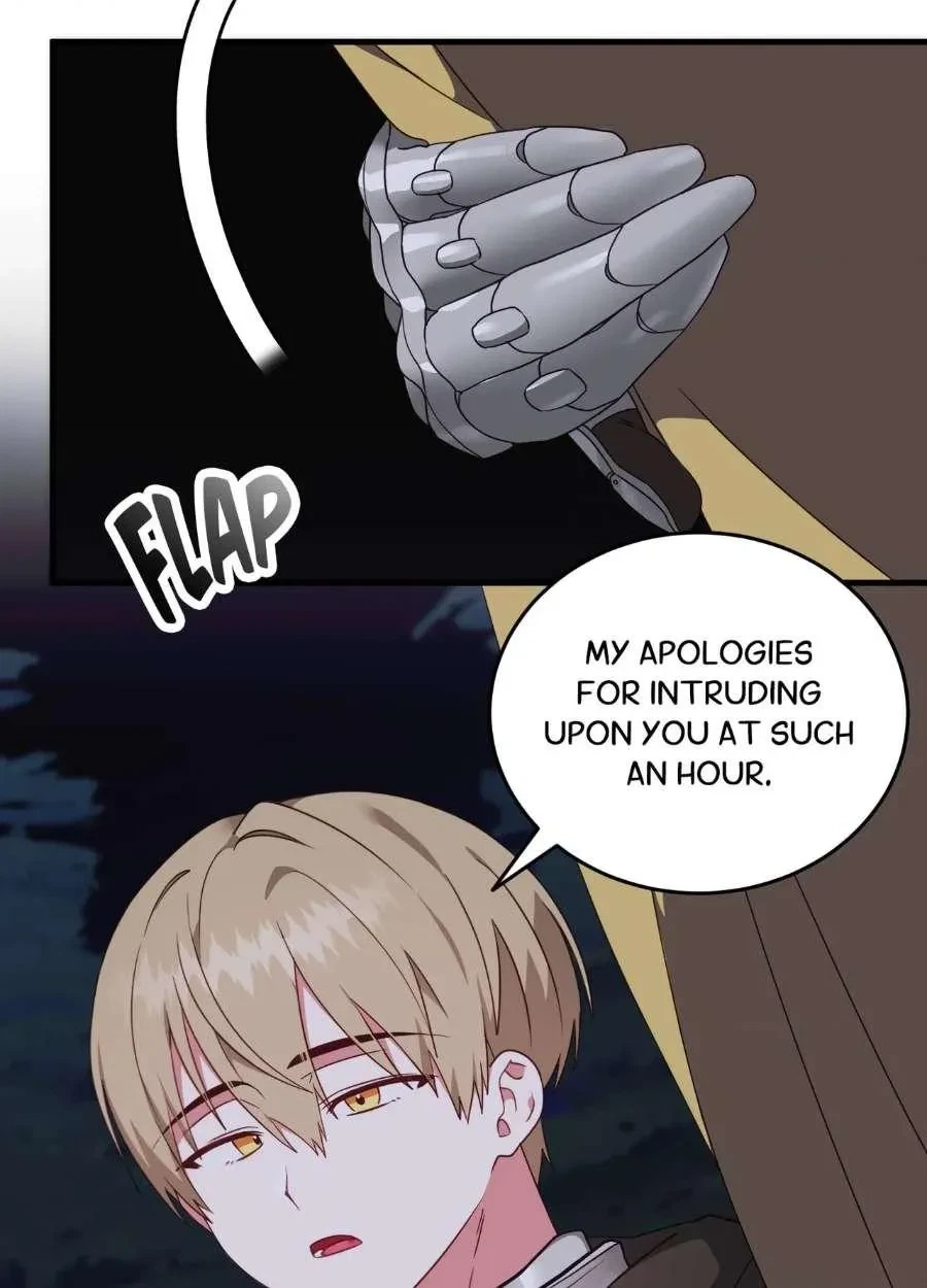 Chapter 1, page 20
