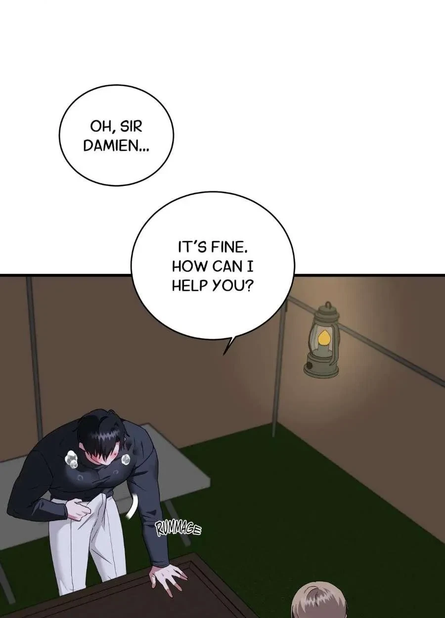Chapter 1, page 22