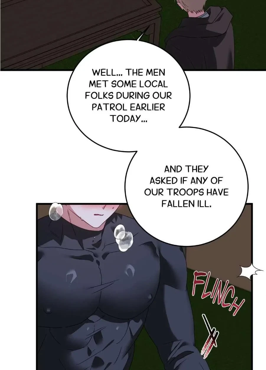 Chapter 1, page 23