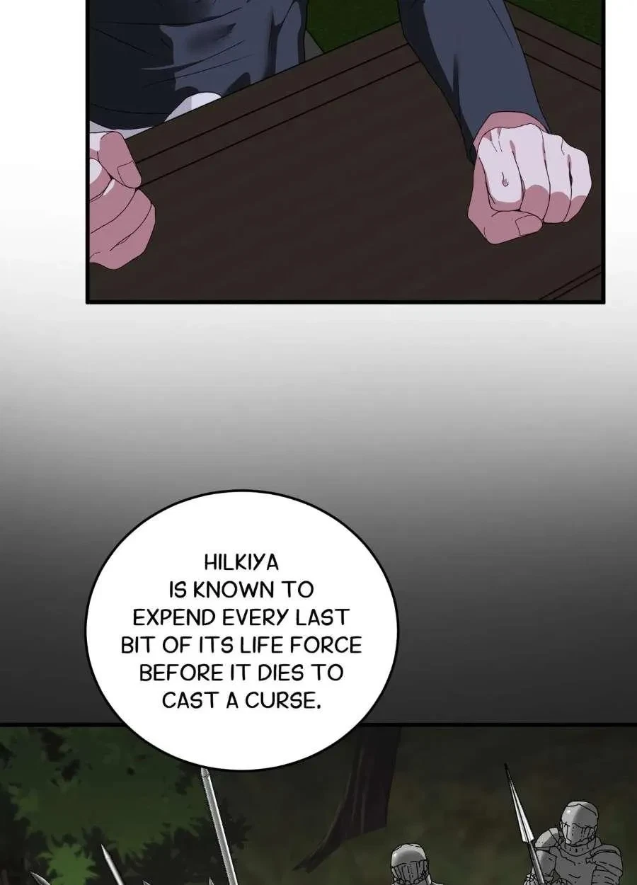 Chapter 1, page 24