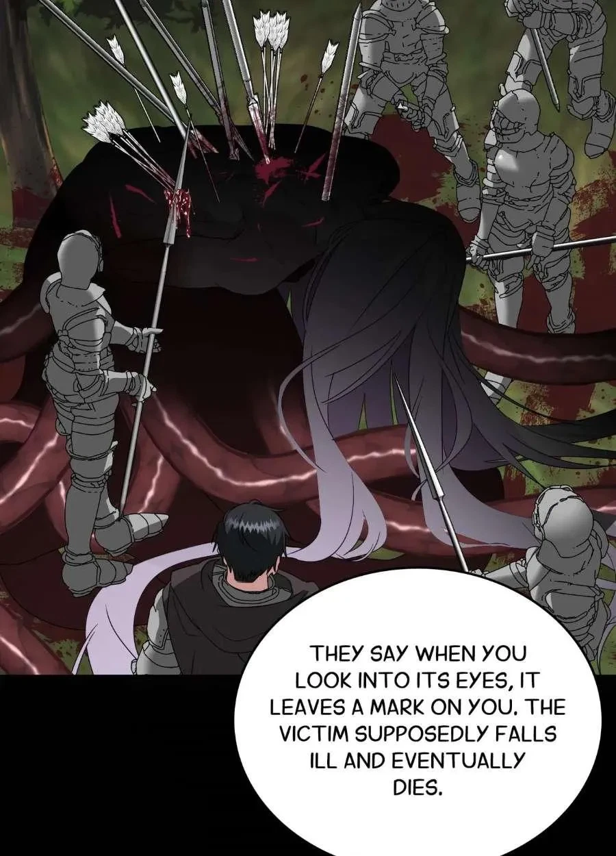 Chapter 1, page 25