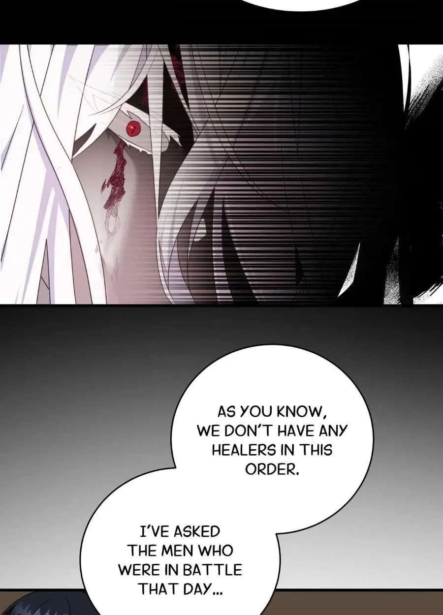 Chapter 1, page 26