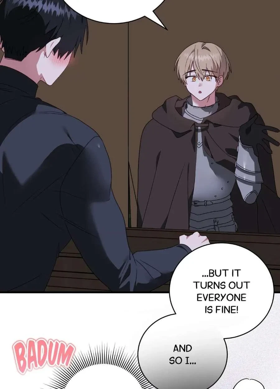 Chapter 1, page 27
