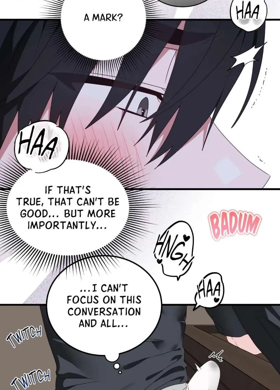 Chapter 1, page 28