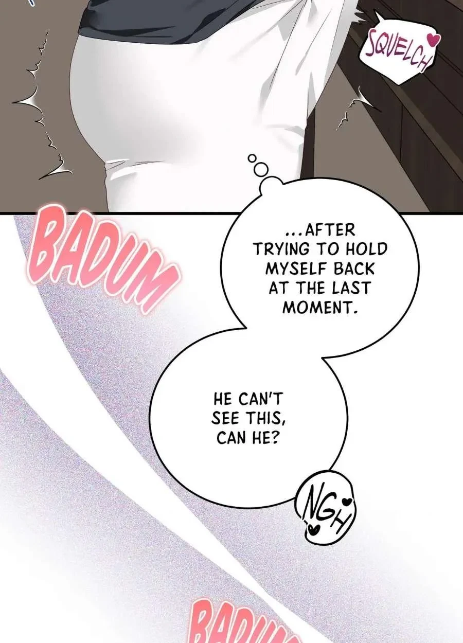 Chapter 1, page 29