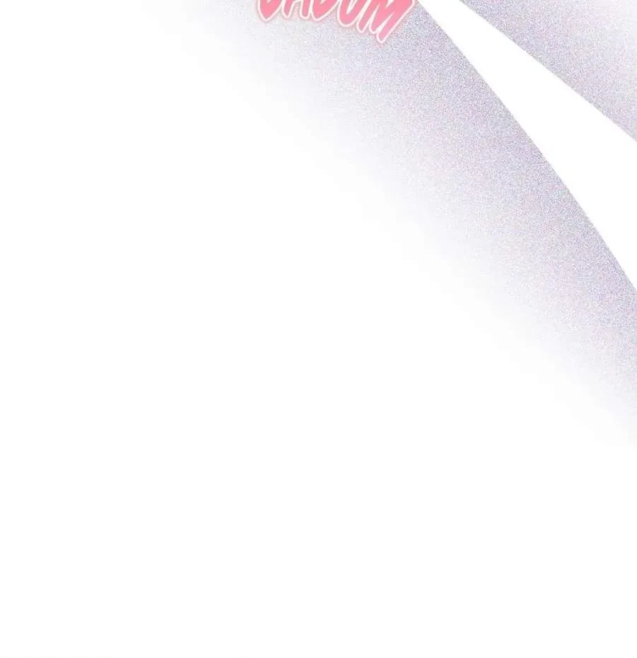 Chapter 1, page 30