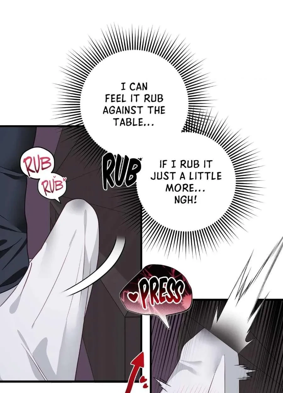 Chapter 1, page 31