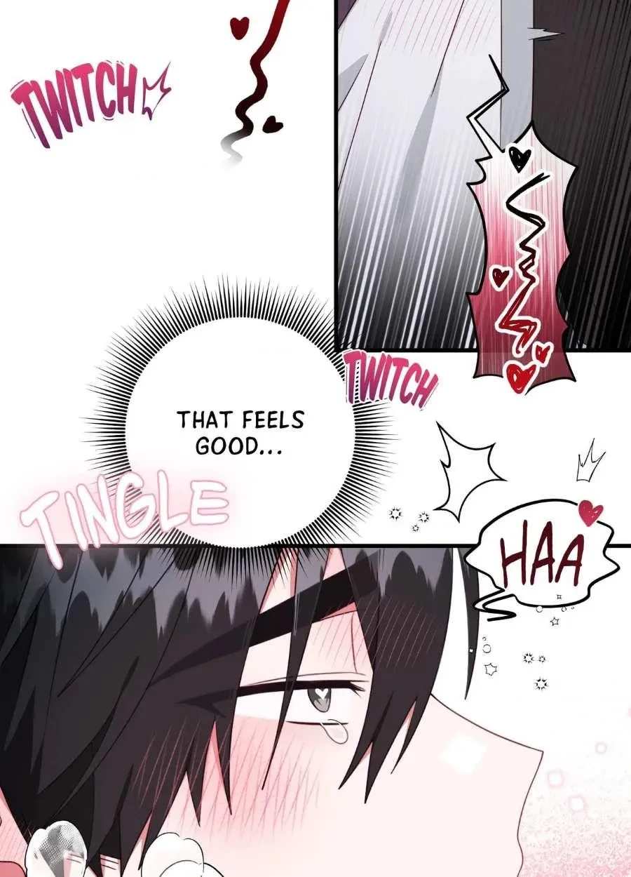 Chapter 1, page 32