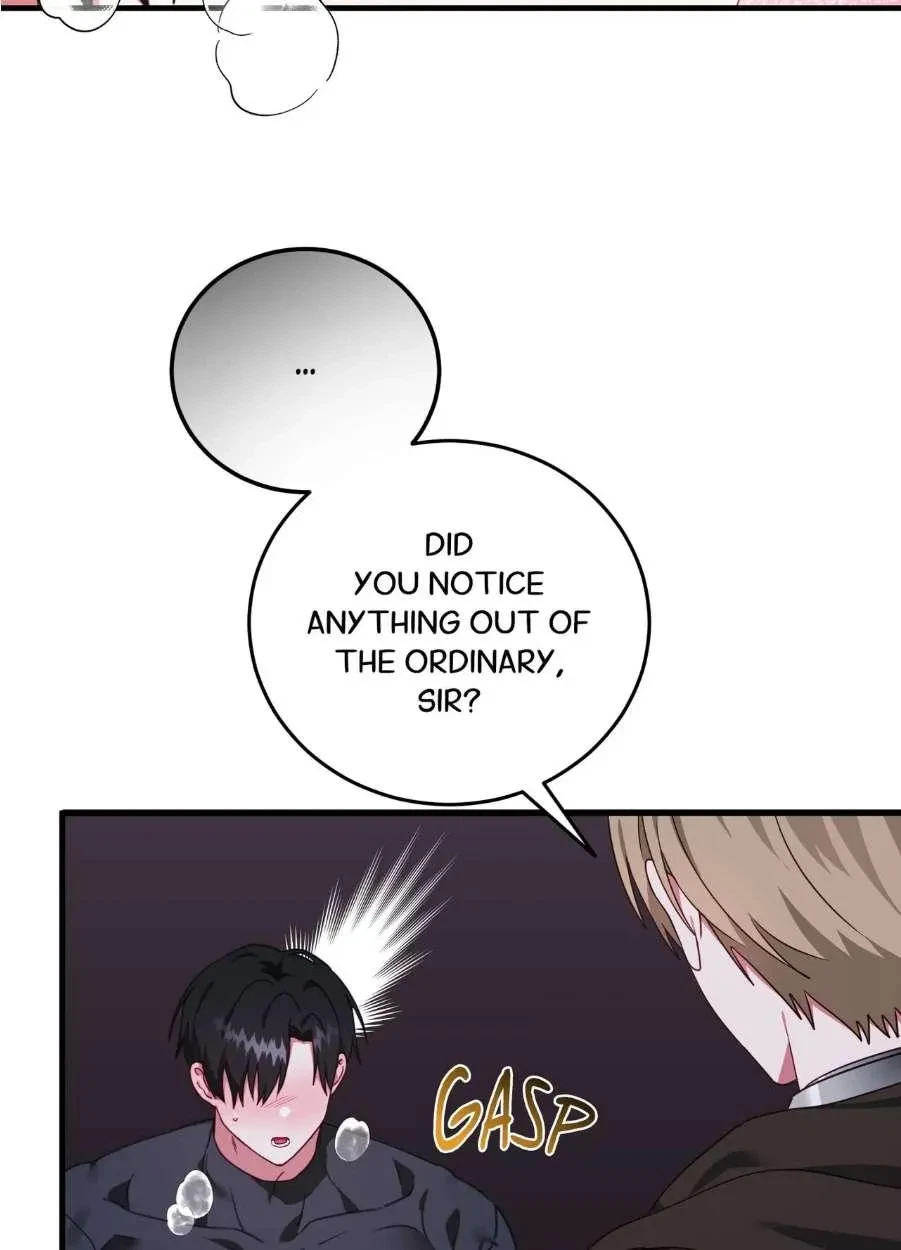 Chapter 1, page 33