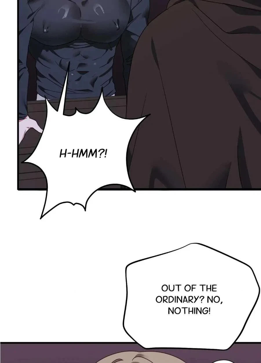 Chapter 1, page 34