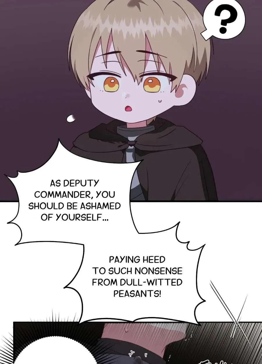 Chapter 1, page 35
