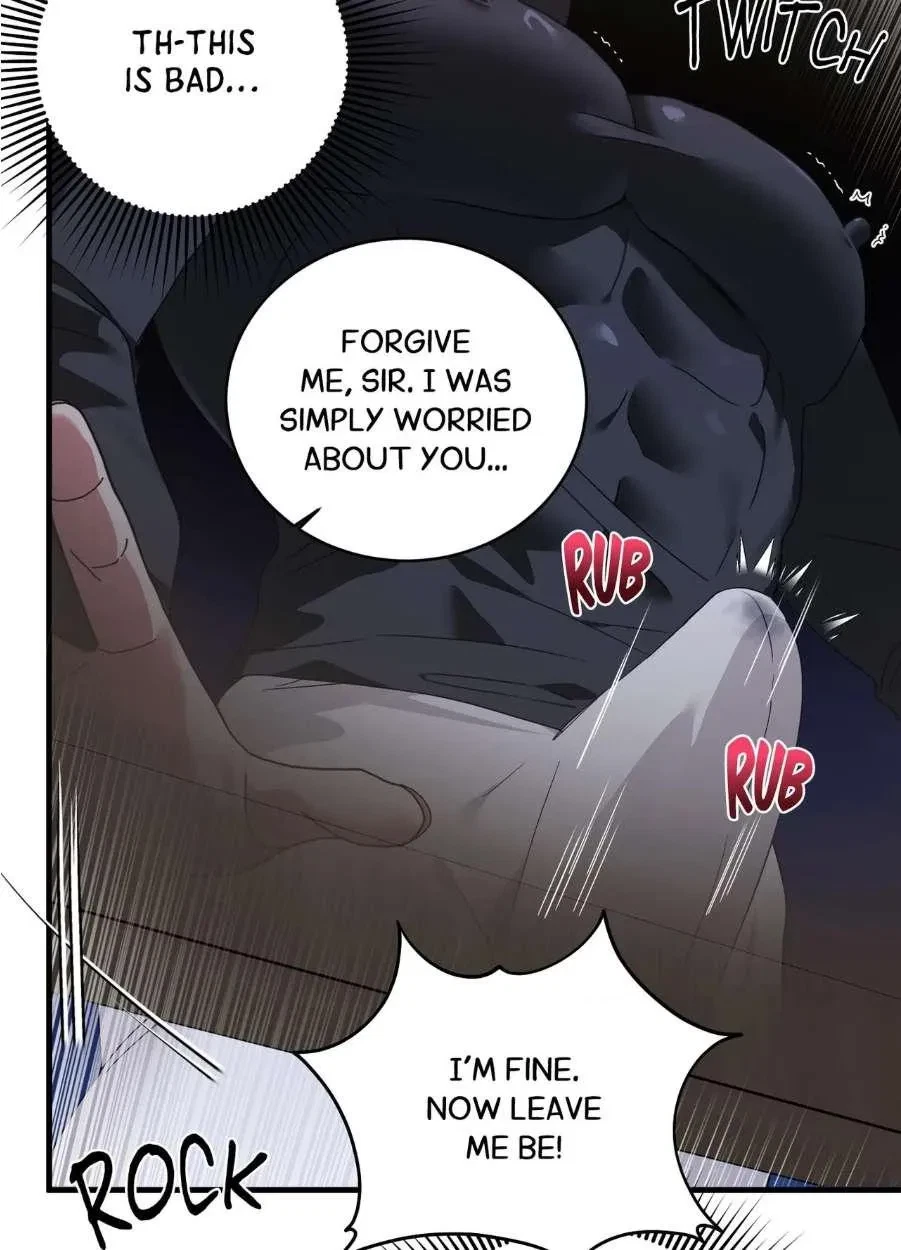 Chapter 1, page 36