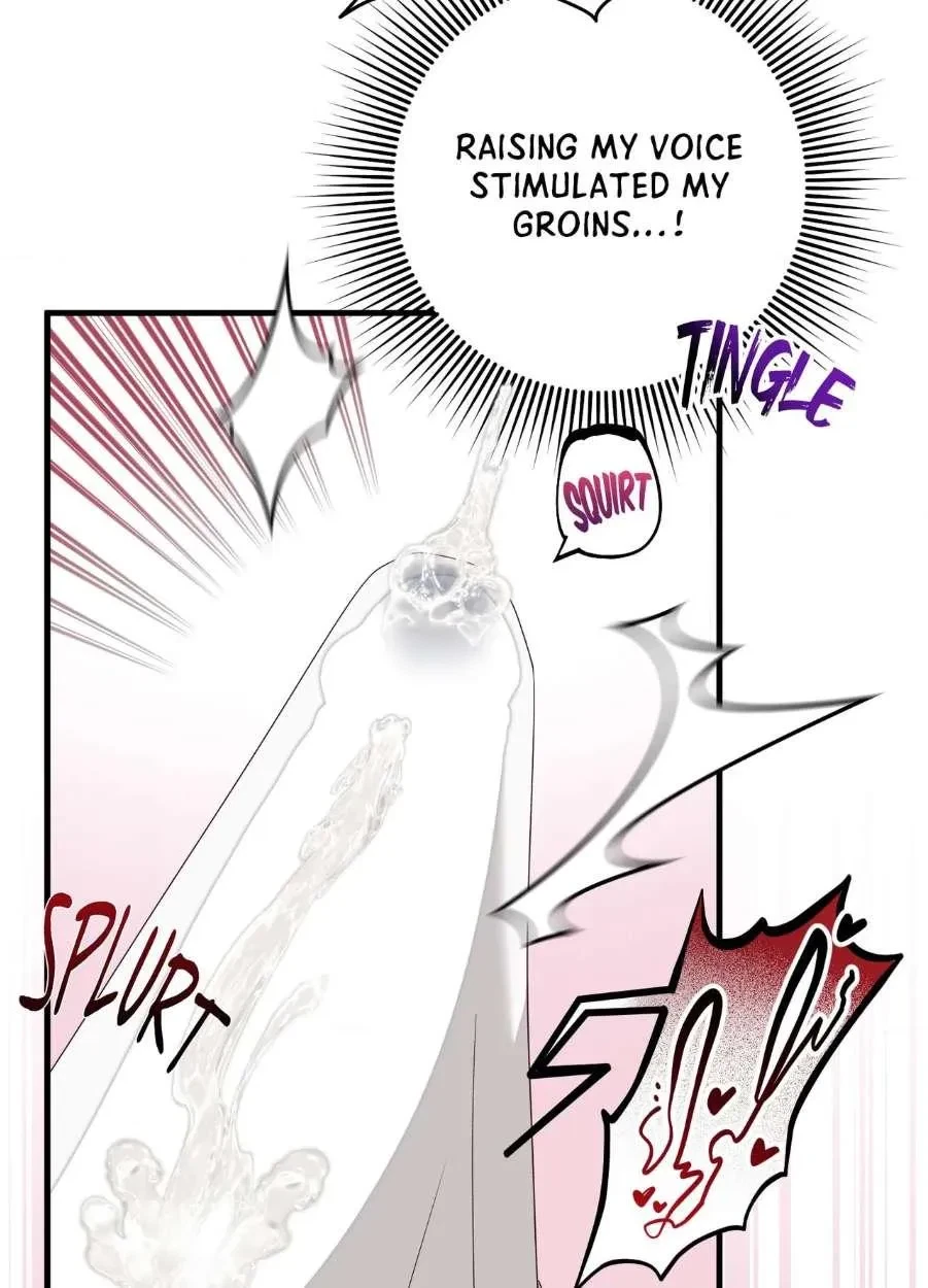 Chapter 1, page 37