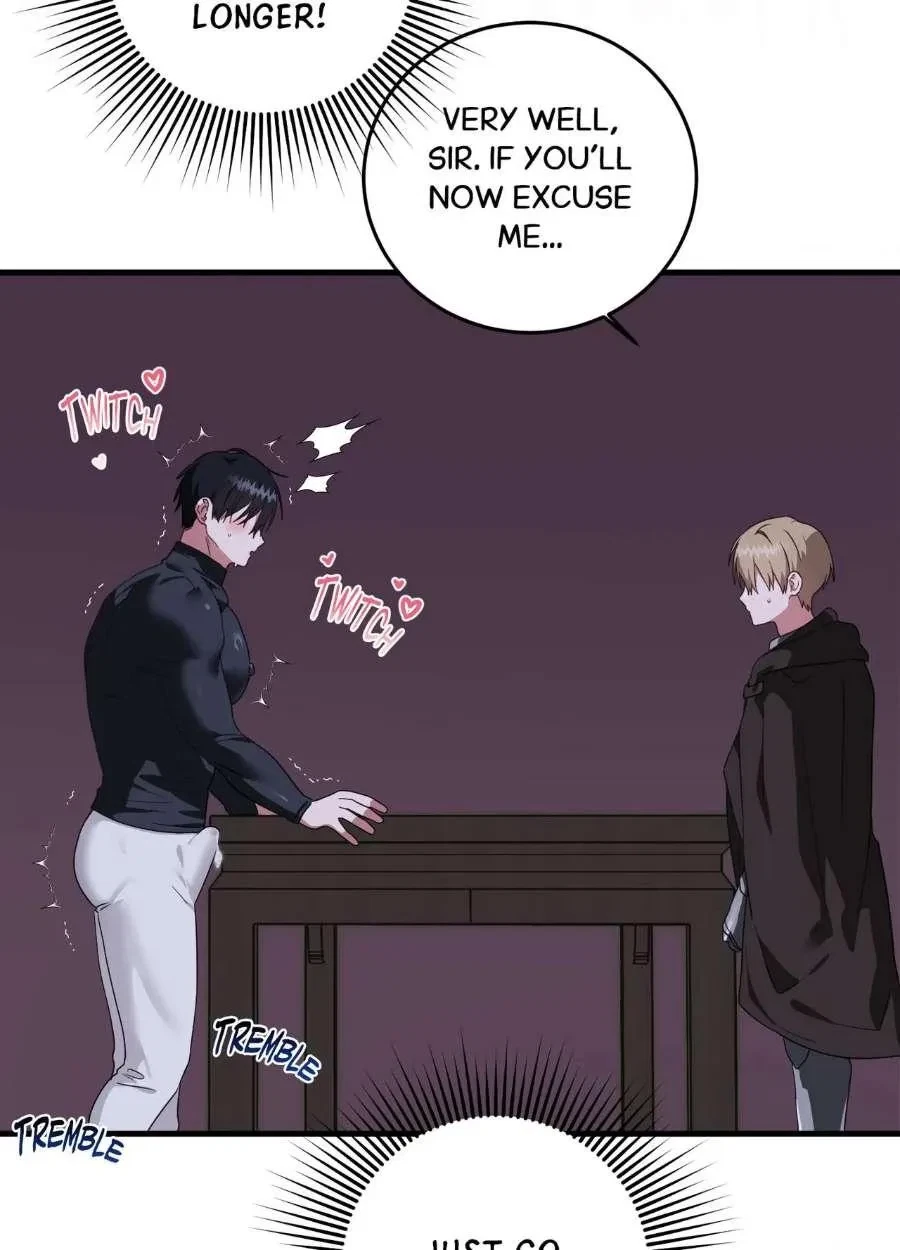 Chapter 1, page 39