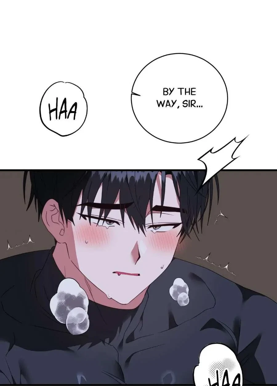 Chapter 1, page 41