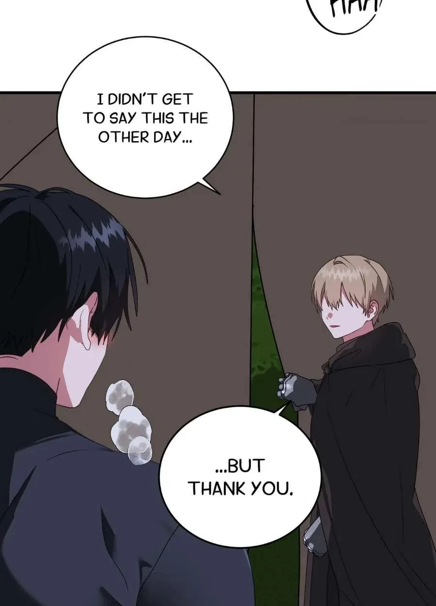 Chapter 1, page 42