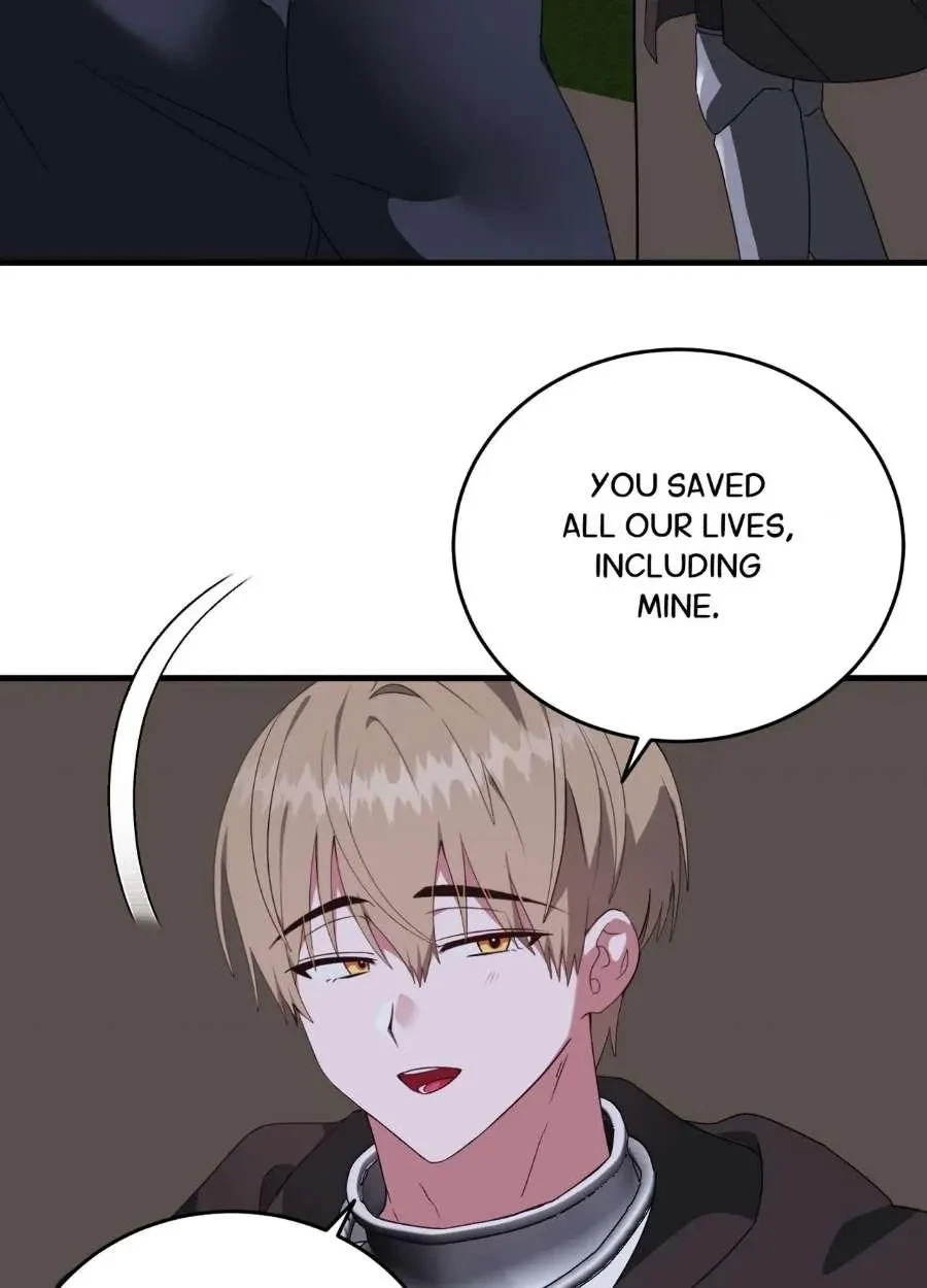 Chapter 1, page 43
