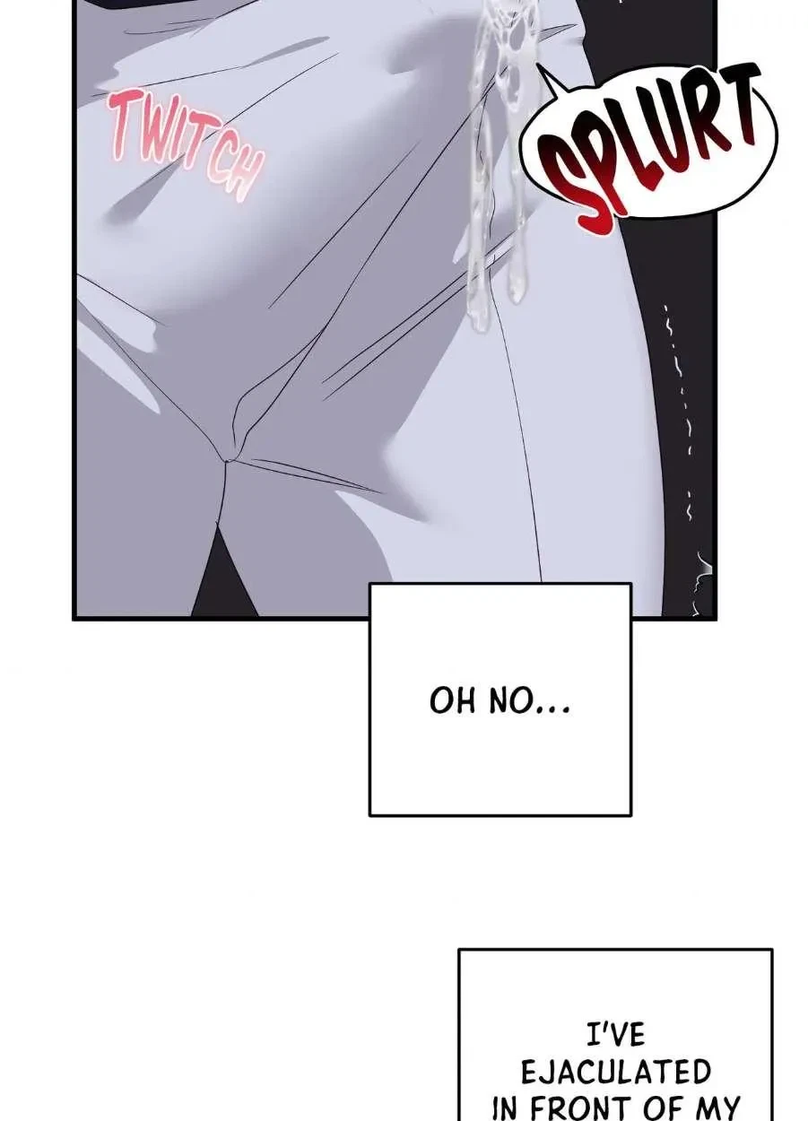 Chapter 1, page 47