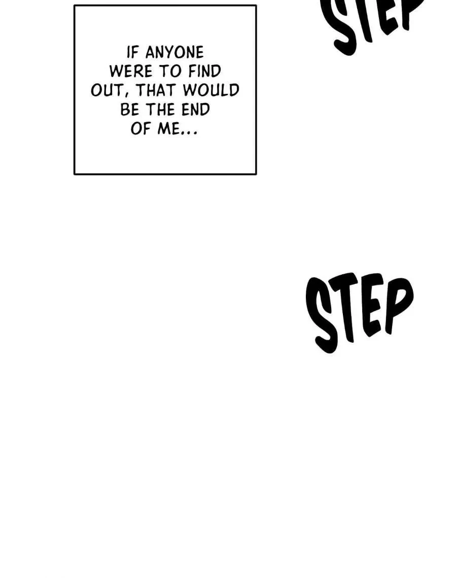 Chapter 1, page 49