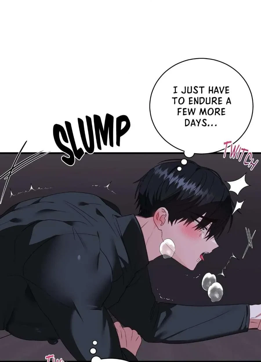 Chapter 1, page 50