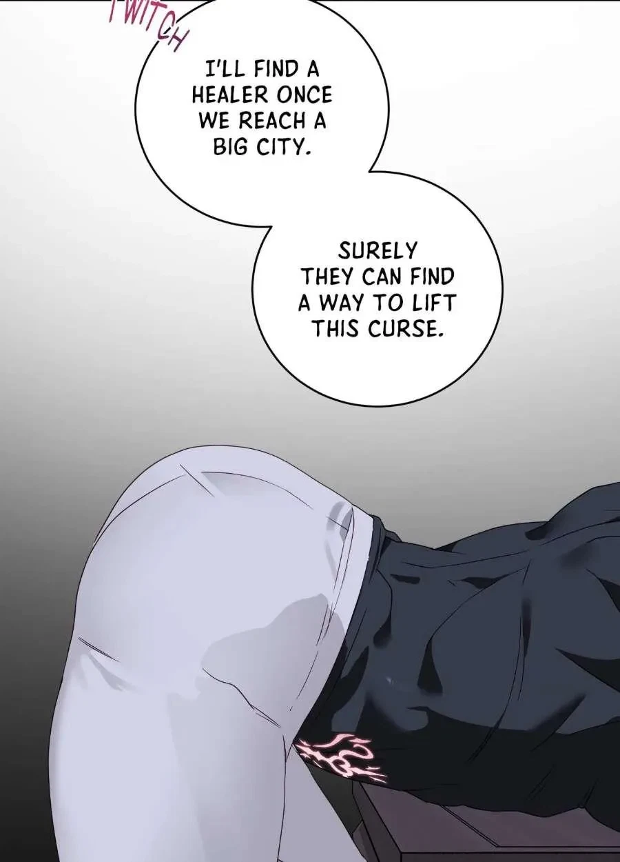 Chapter 1, page 51