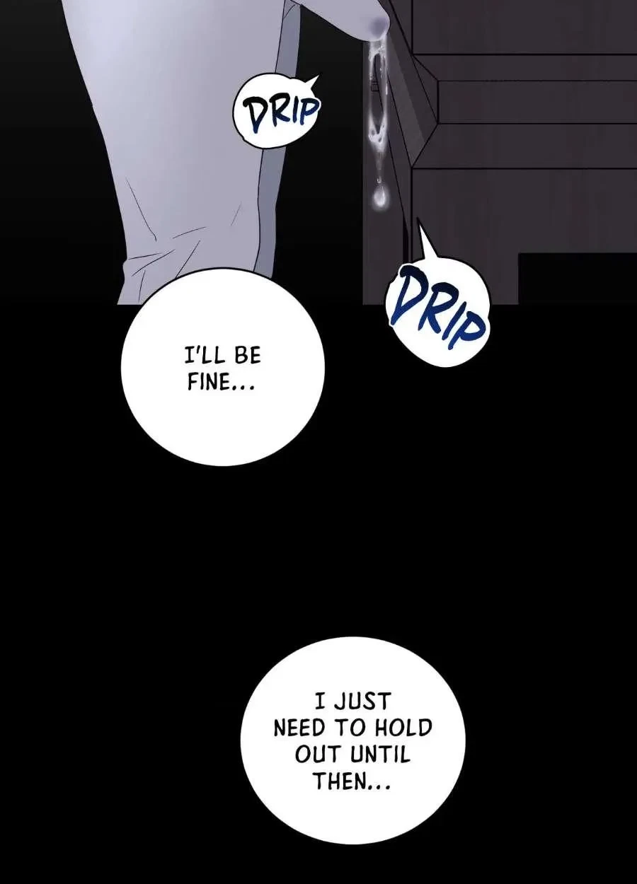 Chapter 1, page 52