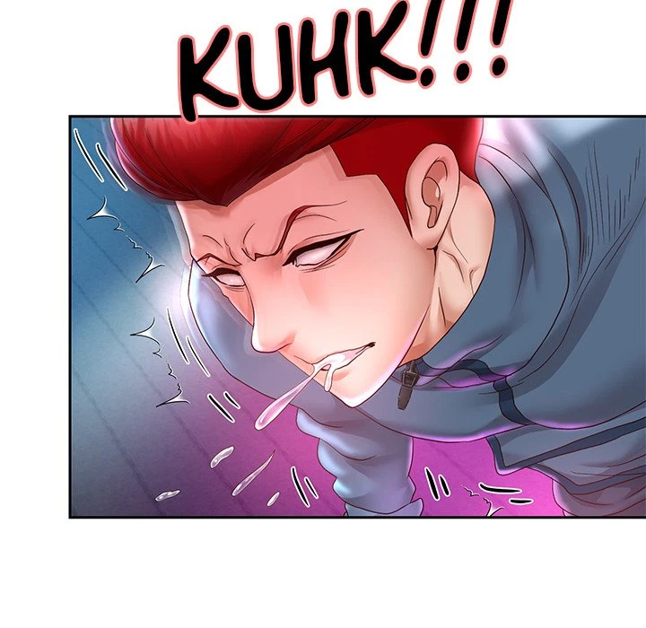 Chapter 22, page 100