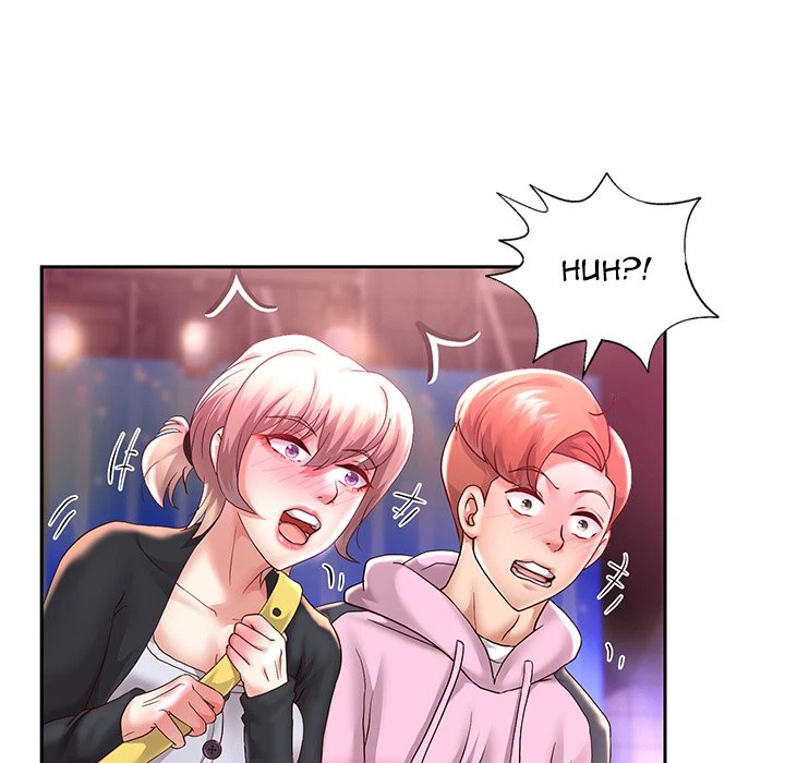 Chapter 22, page 101