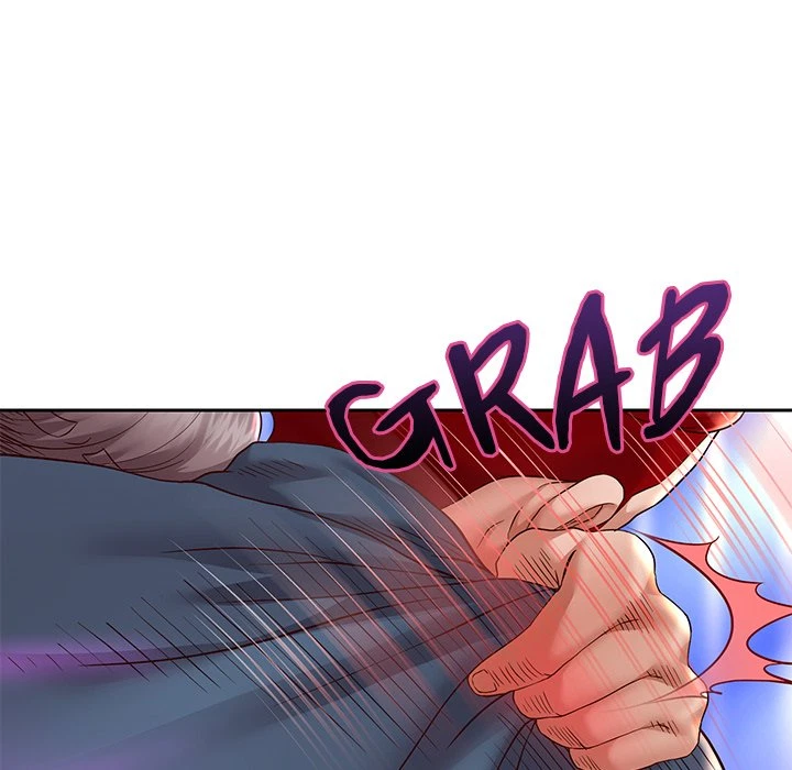 Chapter 22, page 103