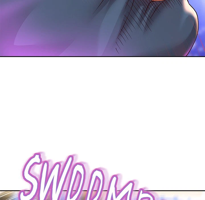 Chapter 22, page 104