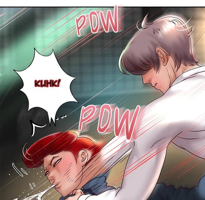 Chapter 22, page 107