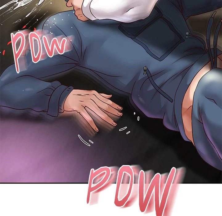 Chapter 22, page 108