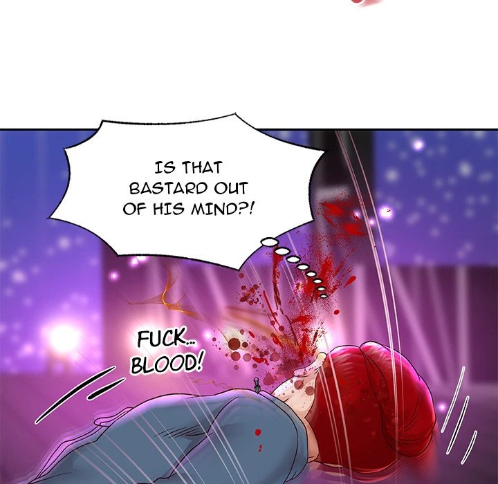 Chapter 22, page 109