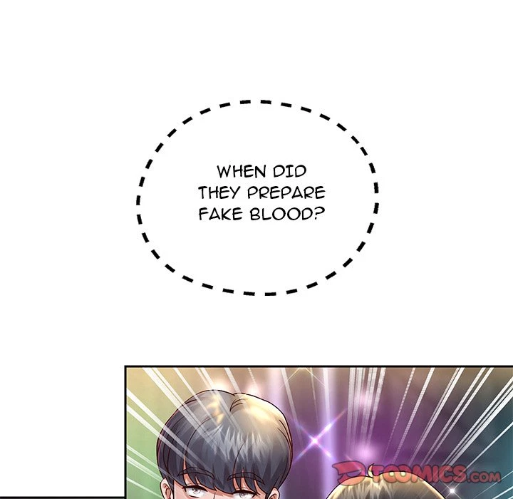 Chapter 22, page 111
