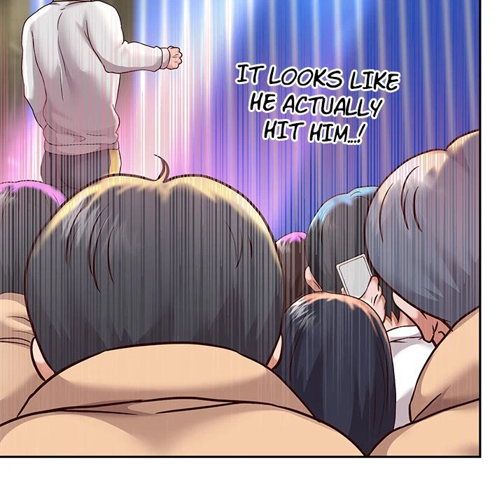 Chapter 22, page 113