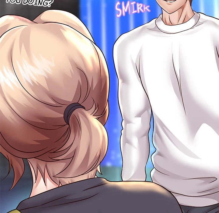 Chapter 22, page 115