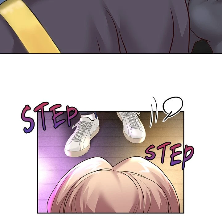 Chapter 22, page 116