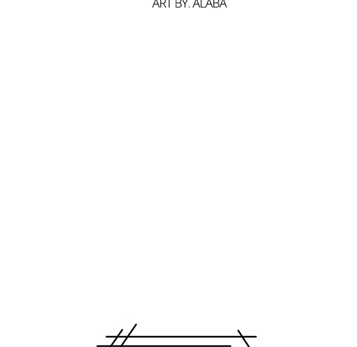 Chapter 22, page 12