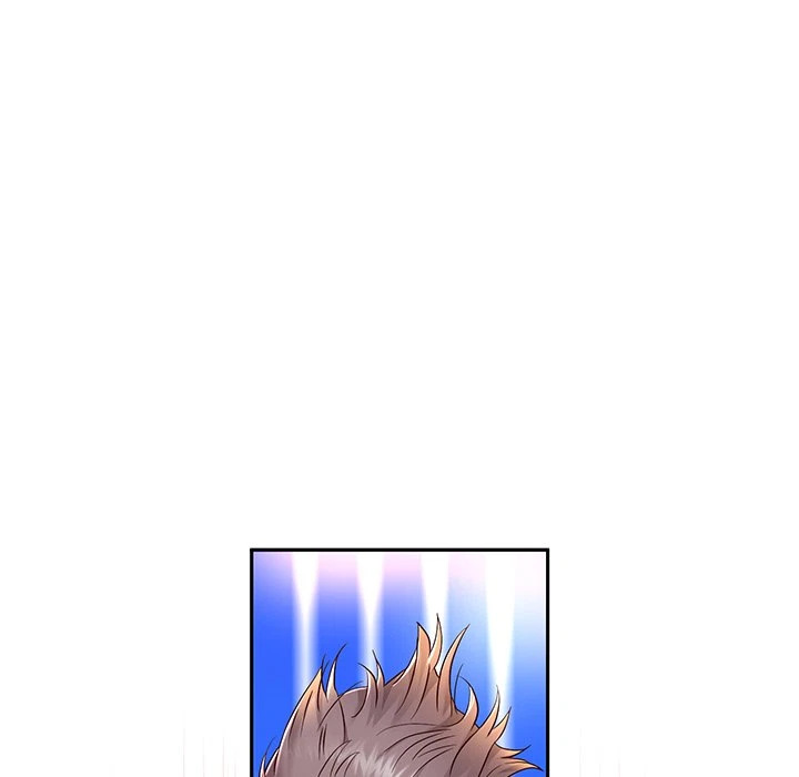Chapter 22, page 121